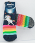 Preview: Ewers Stoppersocken mit Vollsohle